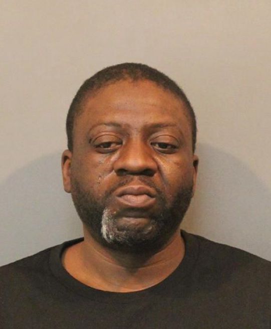 Cletis Simmons